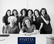 Clinica Pivetta